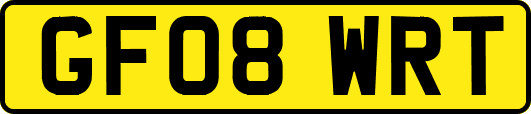 GF08WRT