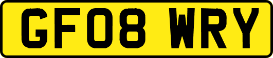 GF08WRY