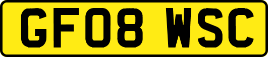 GF08WSC