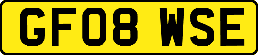 GF08WSE