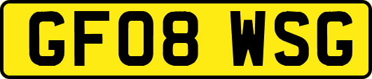 GF08WSG