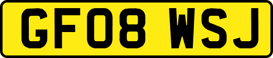 GF08WSJ