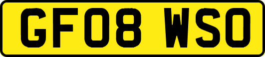 GF08WSO