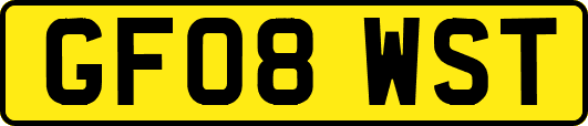 GF08WST