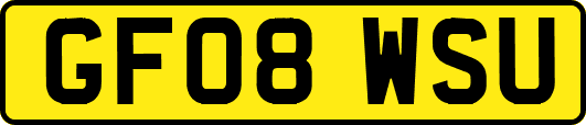 GF08WSU
