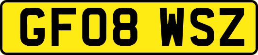 GF08WSZ