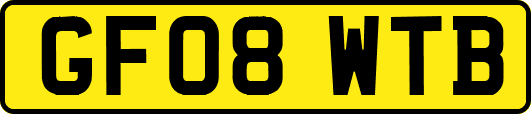 GF08WTB