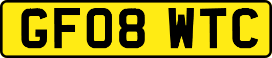GF08WTC