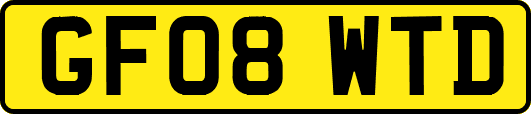 GF08WTD