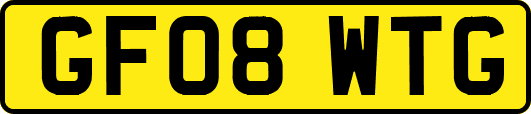 GF08WTG