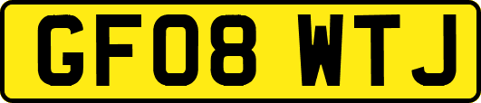 GF08WTJ