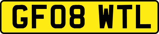 GF08WTL
