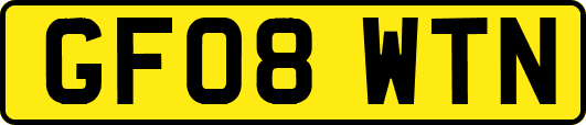 GF08WTN