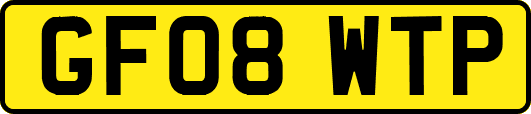 GF08WTP
