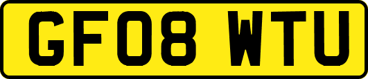 GF08WTU