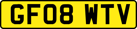GF08WTV