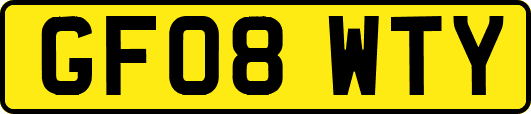 GF08WTY