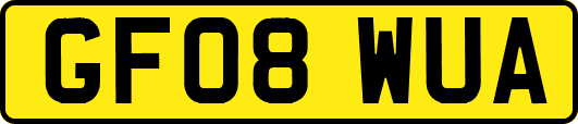 GF08WUA