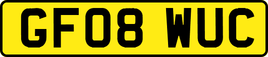 GF08WUC