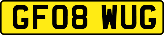 GF08WUG