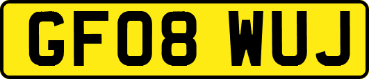 GF08WUJ