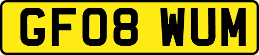 GF08WUM
