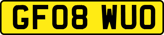 GF08WUO