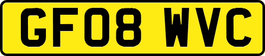 GF08WVC