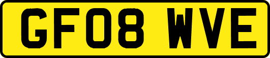 GF08WVE