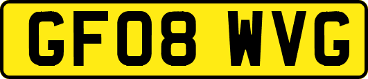 GF08WVG