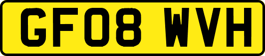 GF08WVH
