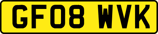 GF08WVK