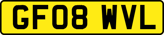 GF08WVL