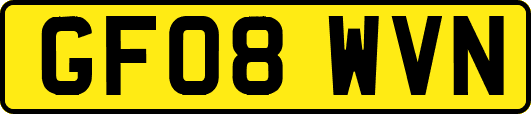 GF08WVN