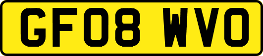 GF08WVO