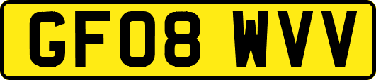 GF08WVV