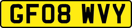 GF08WVY