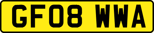GF08WWA