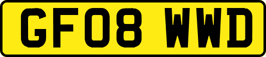 GF08WWD