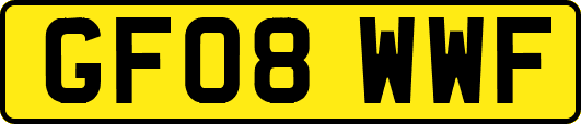 GF08WWF