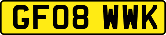 GF08WWK