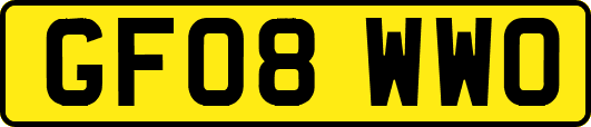 GF08WWO