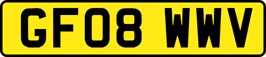 GF08WWV