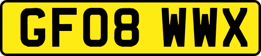 GF08WWX