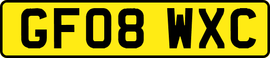 GF08WXC