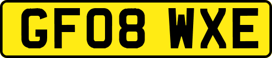 GF08WXE