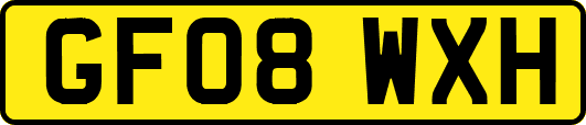 GF08WXH