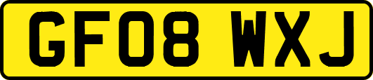 GF08WXJ