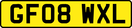 GF08WXL