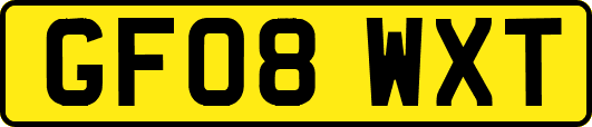 GF08WXT